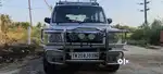 Tata Sumo Gold 2012 Diesel 135000 Km Driven