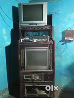 2 hogai he esi liye 1 bech raha hu