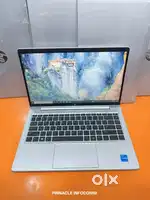 Diwali Dhamaka sale Start
