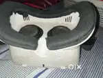 VR BEST QUALITY FOR YOU CHOICE.