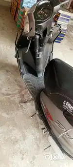 जिसको लेना है वही मैसेज करें