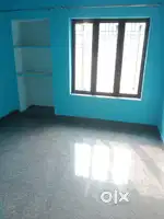 2room set for rent