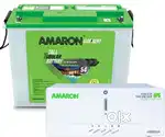UPS battery