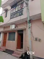 Very good condition