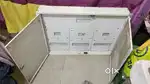 Double door distribution box Junction box