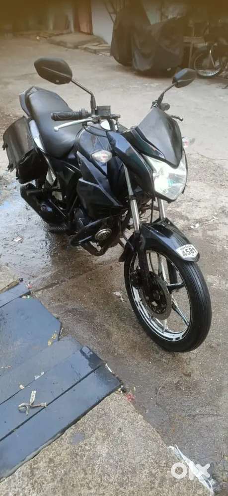 Timpassers stay away