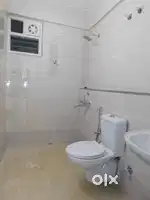 3bhk flat for sale@95Lacs in Jp nagar 6th phase