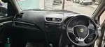 Maruti Suzuki Swift 2011