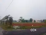 Villa plots nearby IIT COLLEGE tirupati