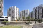 4BHK brand new High Rise Duplex Apartment for sale in PBEL City