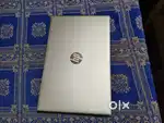 Hp pavilion