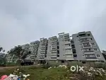 Beach view Flats