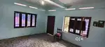 Office room for rent