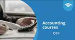 ACCOUNTING CLASSES