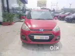 Hyundai Xcent 1.1 S (O) CRDi, 2014, Diesel
