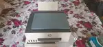 HP Smart Tank 585 Printer
