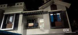 2 bhk first floor rent near bmc collage thrikkakara kakkanad