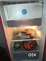 Lg Full warking koi problem nahi