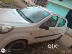 Maruti Suzuki 800 2013