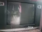 Sony tv at only 899/_
