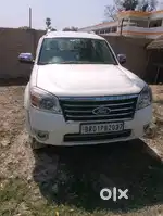 First owner