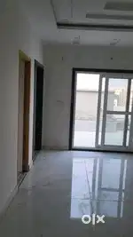 2BHK Furnished Ready to Move for Sale at Attapur