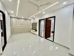 3BHK sundar LUXURY GHAR SECTOR 20 pkl k pass