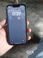 Sell iphone 14