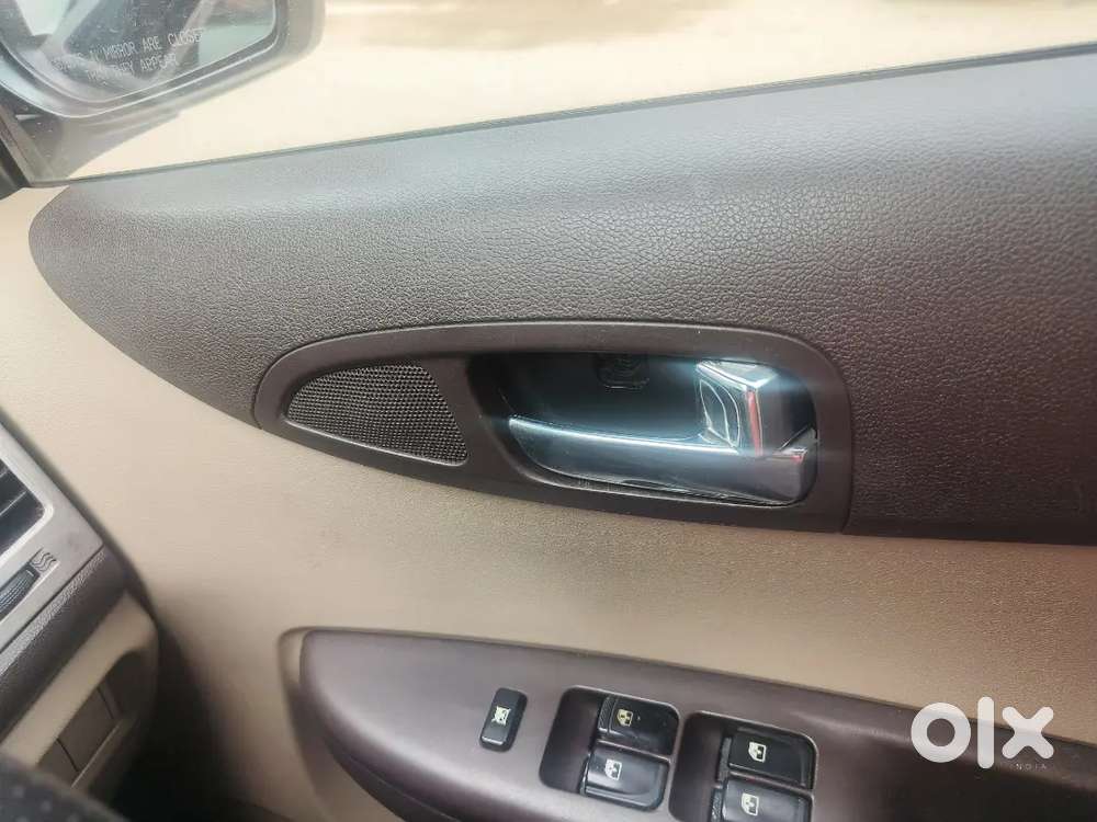 Hyundai i20 2011