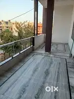House for rent- pure vegetarian family only