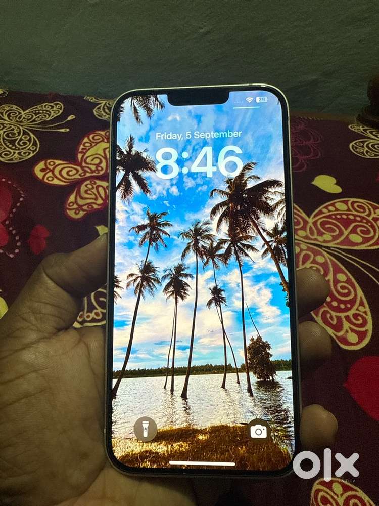 Urgent Sale