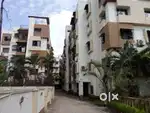 2BHK Furnished  Flat for sale  in Eden Brookside at   thakurpukur
