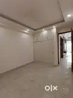 3bhk flat for rent in chattarpur