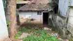 2:5 cent  kadavoor junction