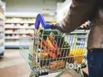 Wanted  Male  Trolly Handler Staff  @ Textiles