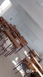 This job is only for female