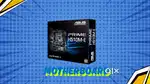 Gaming pc for sale