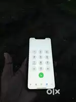 Selling iphone 11 pro max