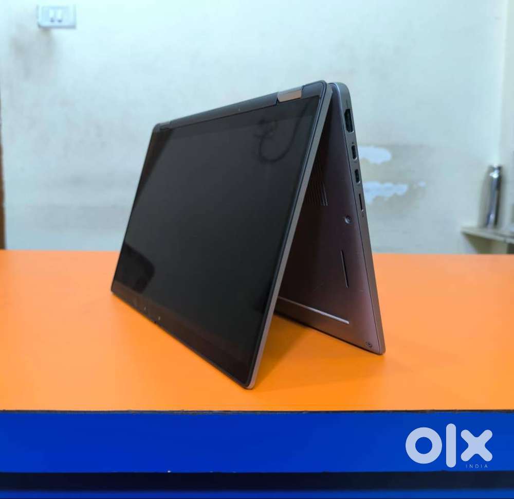 Dell Latitude 7310 2in1Touch i7 10th Gen laptop with 6 MONTHS WARRANTY