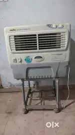 Kenser air cooler