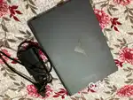 Hp Victus - Amd Ryzen 5 5600H