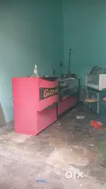 Mobile Counter