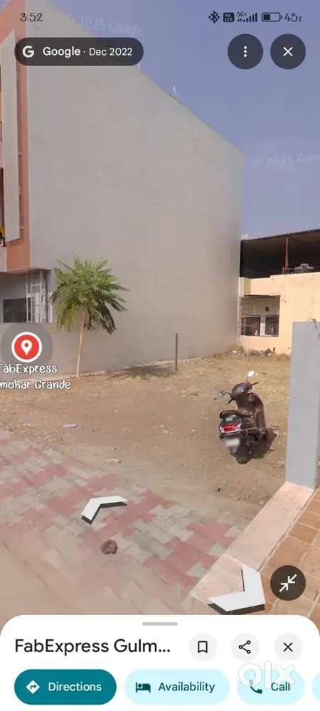 Only interested people contact