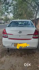 Toyota Etios 2019 Diesel Well Maintained