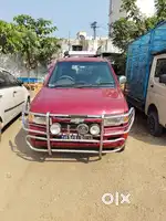 Chevrolet Tavera Neo 2011 Diesel 200000 Km Driven