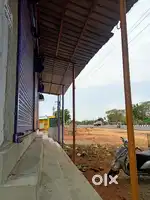 Madurai valaingkulam