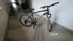 Rockrider ST100