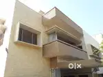 2 BHK house for rent in good locality