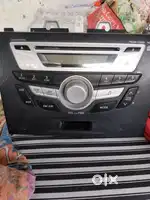 Weganr  car Tep
