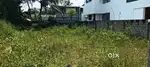 8 cent plot just 200 meter from Ramankulangara NH.